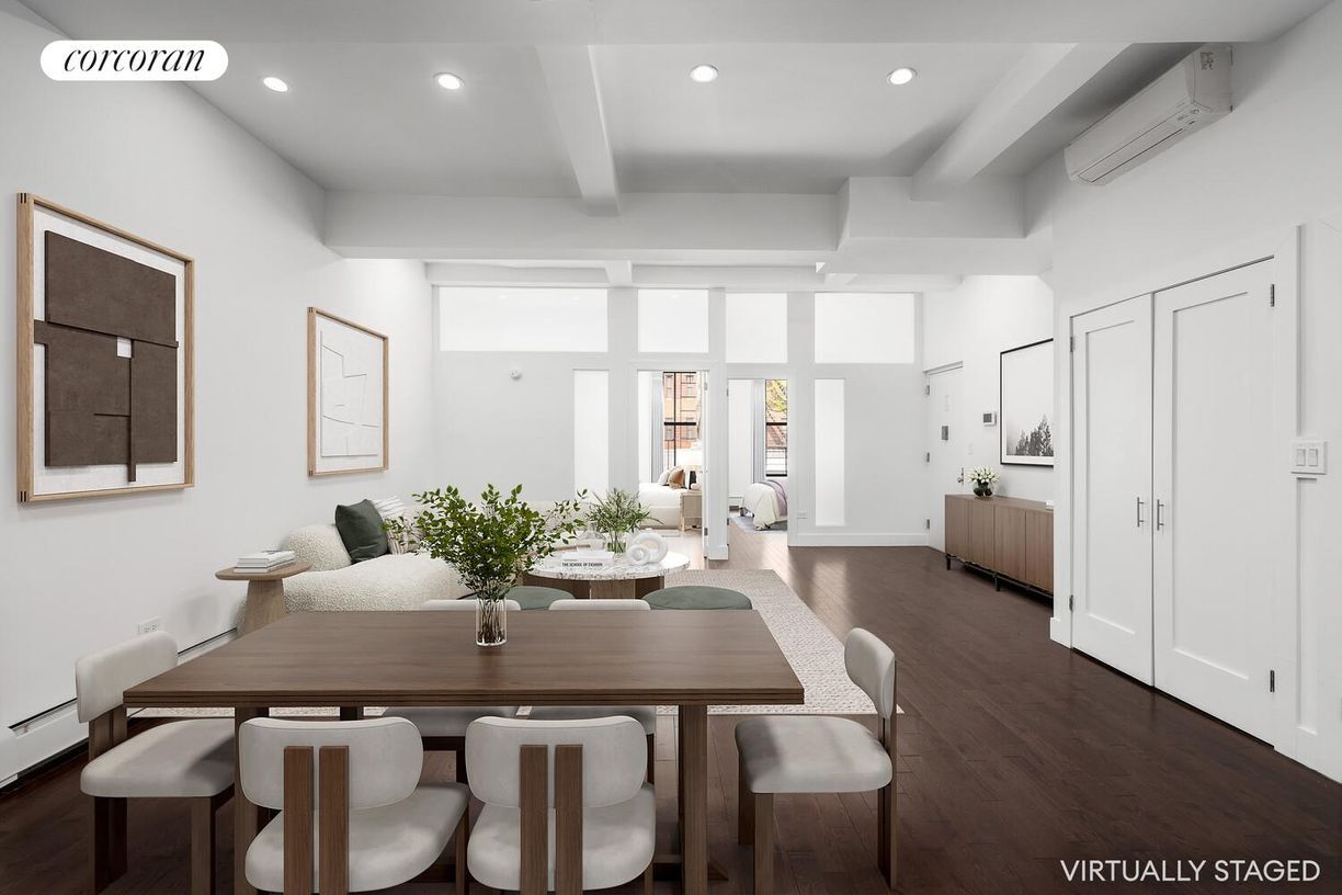 Foto principal - 1156 2nd Ave