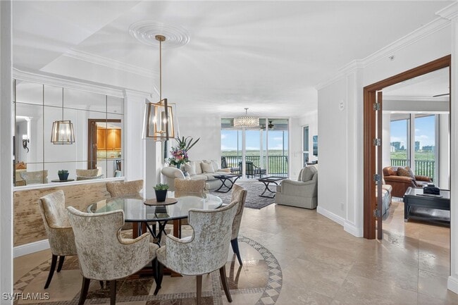 Building Photo - 285 Grande Way