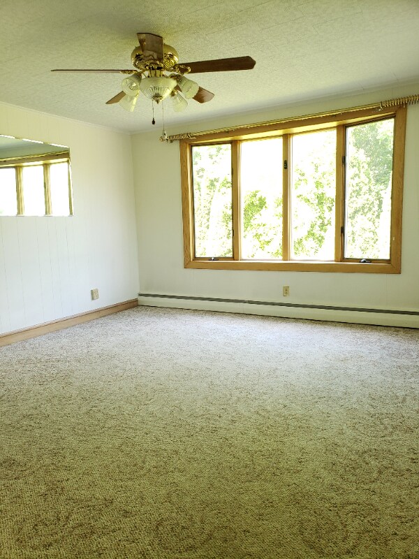 Foto del edificio - 1 Collette St