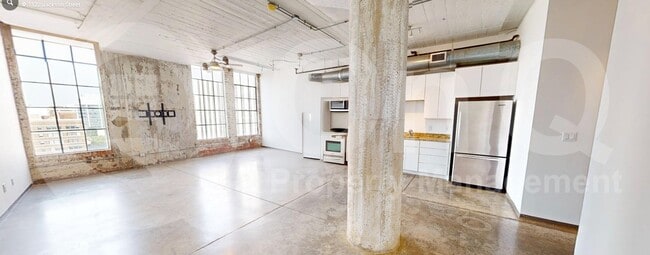 Photo - 1122 Jackson St House