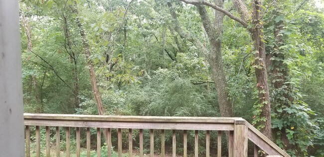 Foto del edificio - 301 Autumn Ave