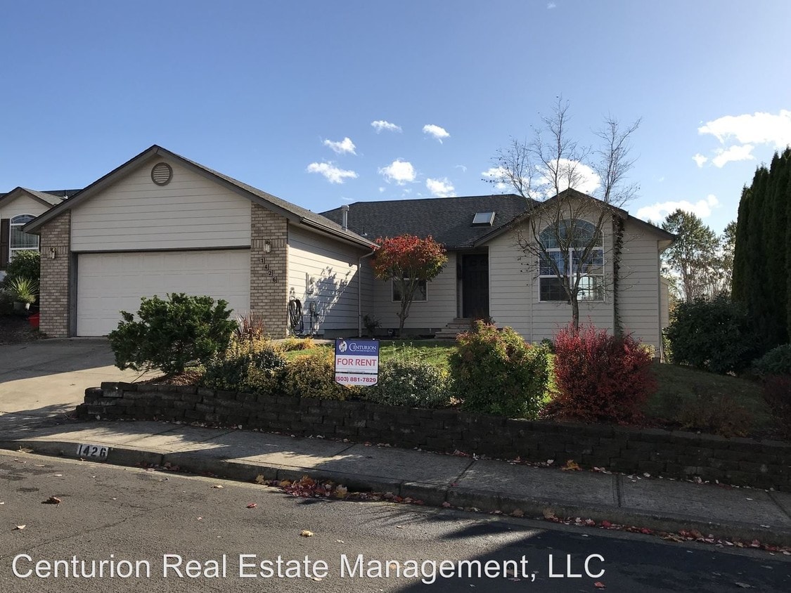 Primary Photo - 1426 Horizon Ridge Dr NE