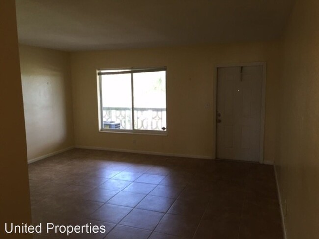 6540 NE 18th Ave, Fort Lauderdale, FL 33308 - Room for Rent in Fort ...