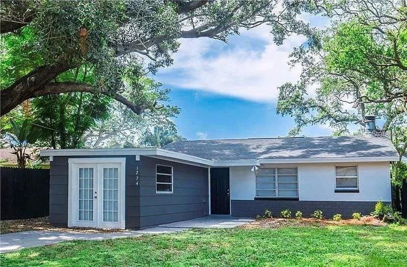 Foto principal - 1274 Bertland Way