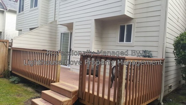 Foto del edificio - 1325 NW Slate Ln
