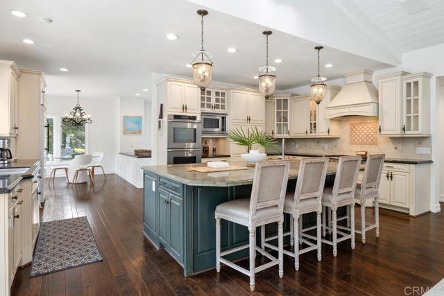 Foto del edificio - 4715 La Noria