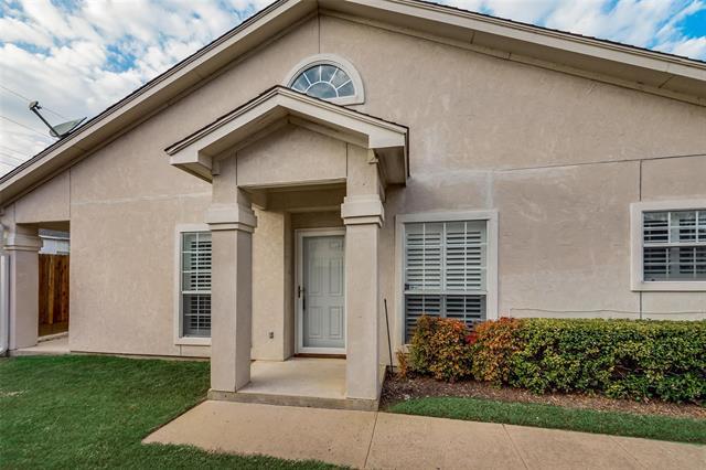 Foto del edificio - 8400 Hickory St