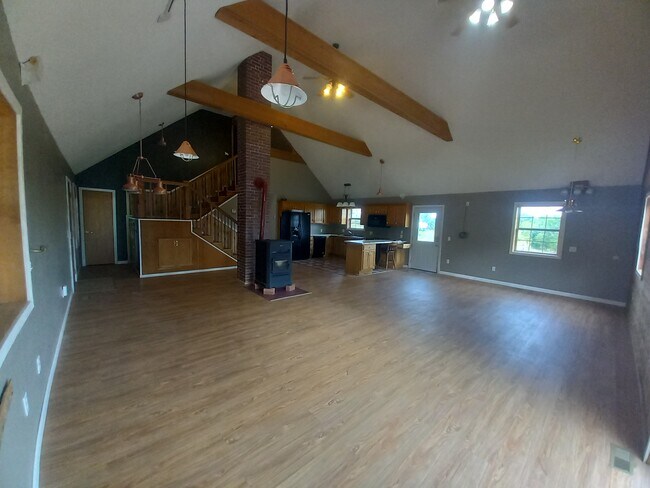 Foto del edificio - 5360 MO-125