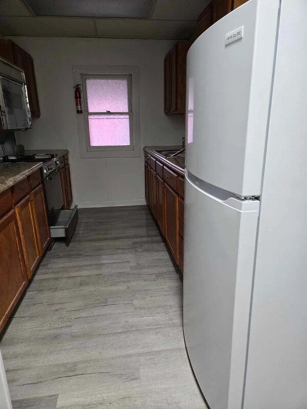 Foto del edificio - 529 N Centre St