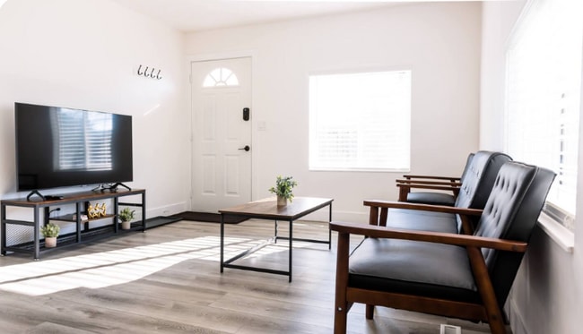 Photo - 2315 S 500 E Townhome