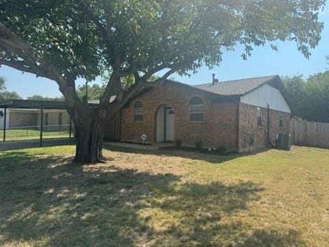 Building Photo - 6420 Perdido Dr