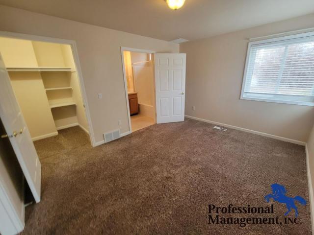 Foto del edificio - 2 bedroom in Billings MT 59105