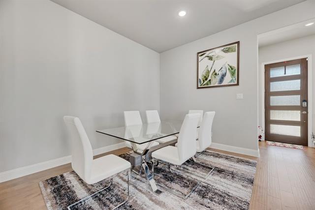 Building Photo - 11296 Blackwater Trl