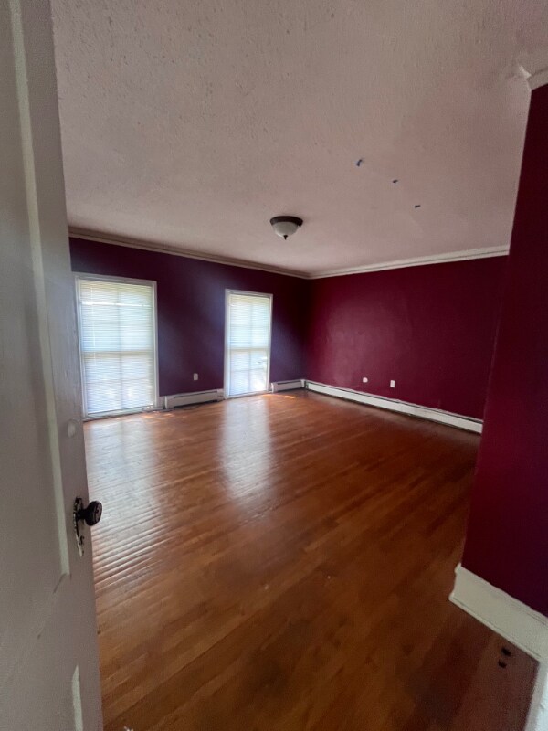 Foto del edificio - 515 S Westnedge Ave