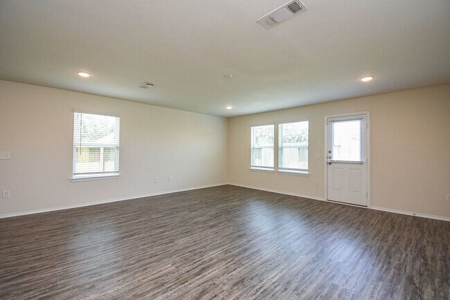 Building Photo - 14750 Jasper Stream Ct