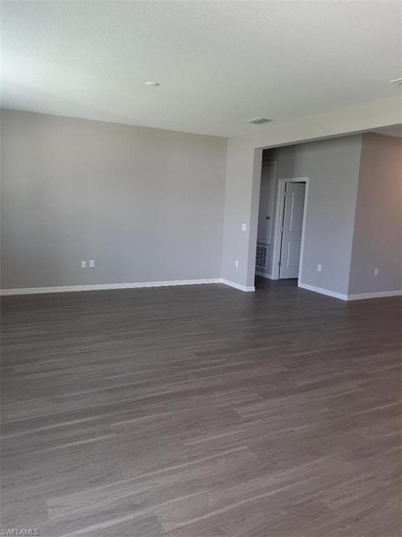 Building Photo - 17325 Coastal Ridge Dr