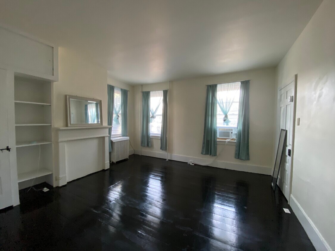 625 Bloom St Unit 101, Danville, PA 17821 Apartments in Danville, PA