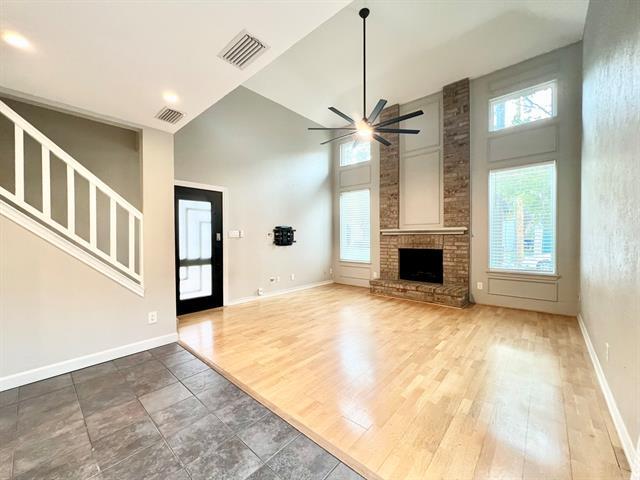 Foto del edificio - 1428 Mccoy St