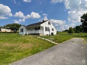 Building Photo - 1256 Arkton Rd