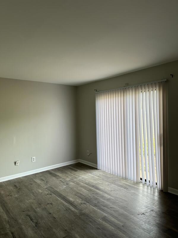 Building Photo - 1253 Teakwood Place