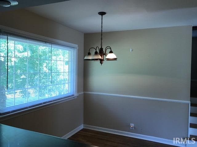 Building Photo - 5717 Twickingham Dr