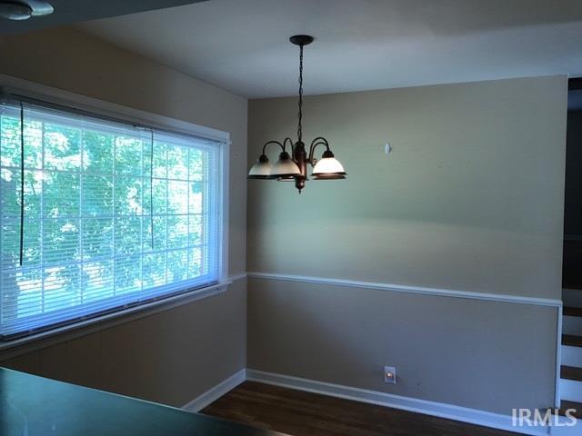 Foto del edificio - 5717 Twickingham Dr