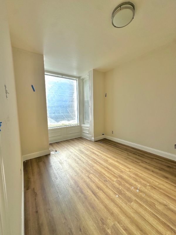 Building Photo - 220 Monterey Blvd