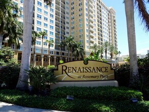 Building Photo - 750 N Tamiami Trl