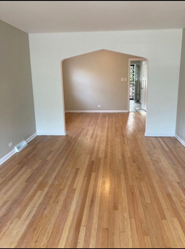 Foto del edificio - 7922 S Wood St