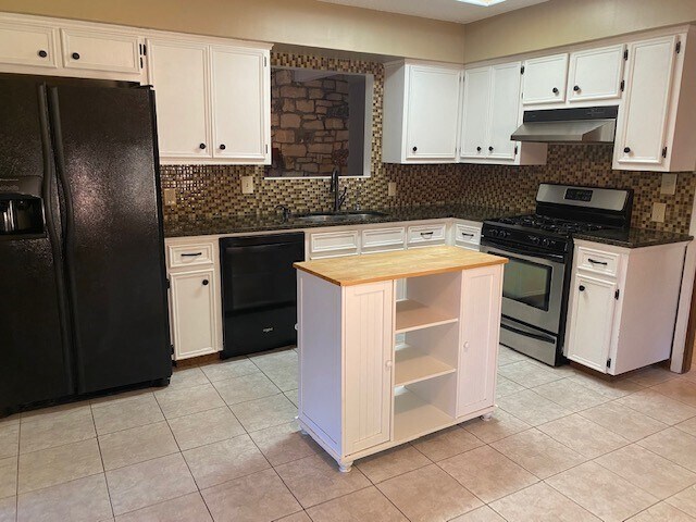 Foto del edificio - 1803 Ryon Cove