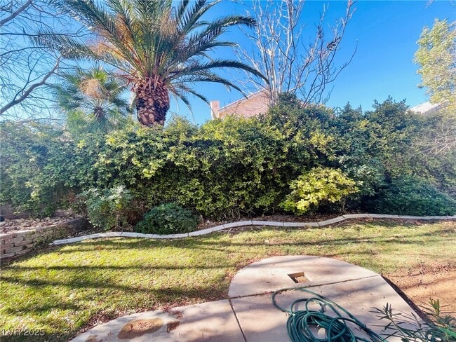 Building Photo - 2253 Pine Forest Ct