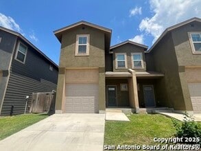 Building Photo - 6611 Mia Way
