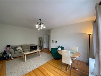 Building Photo - 89 Glen Rock Ave