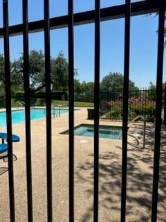 Building Photo - 7500 Shadowridge Run
