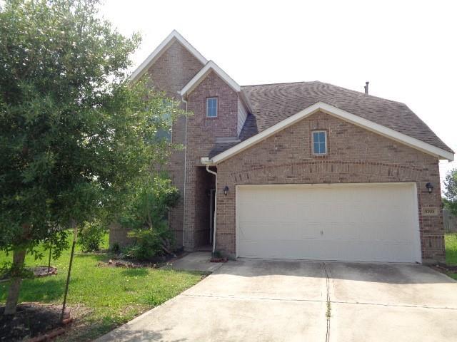Primary Photo - 5703 Harmony Bay Cir
