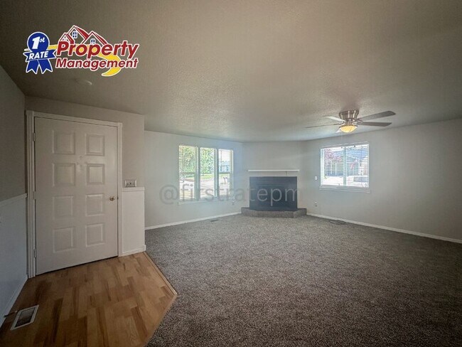 Foto del edificio - 2211 NW 11th Ave