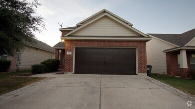 Building Photo - 197 Ferrule Dr