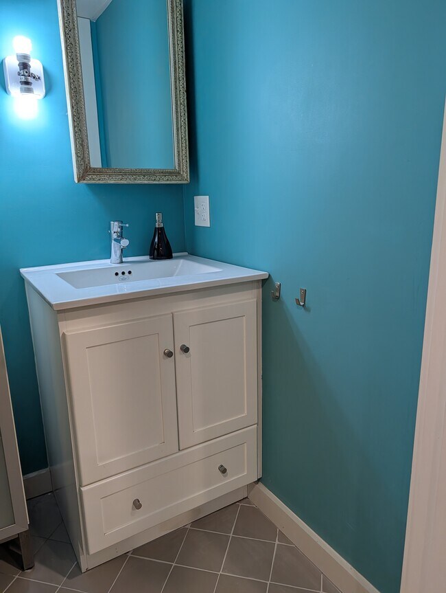 Foto del edificio - 1480 Main Rd