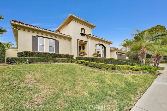 Foto del edificio - 11781 Willard Ave