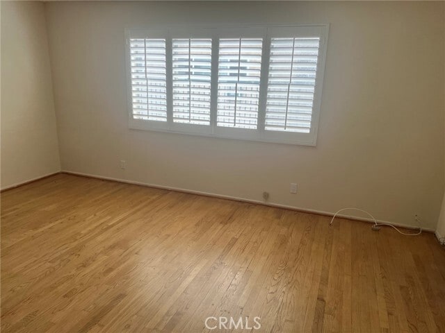 Building Photo - 4381 Ventura Canyon Ave