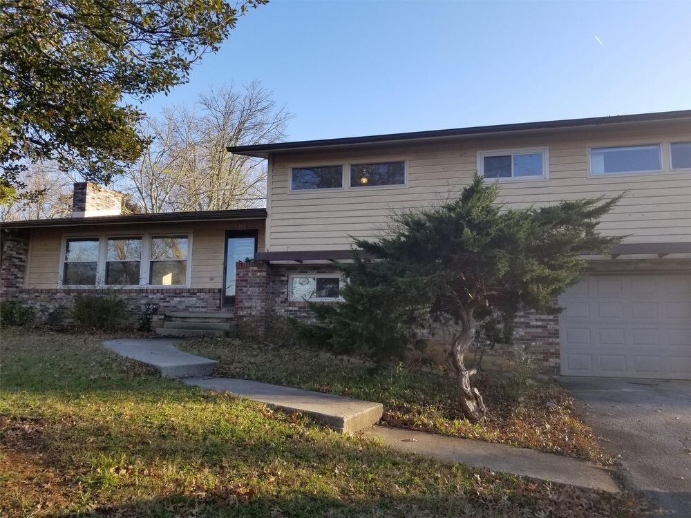 Foto principal - 7613 Oak Ridge Highway