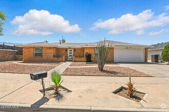 Building Photo - 408 San Blas Dr