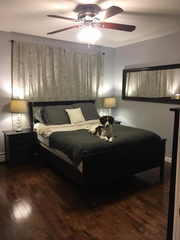 Foto del edificio - 6052 W Miami Ave