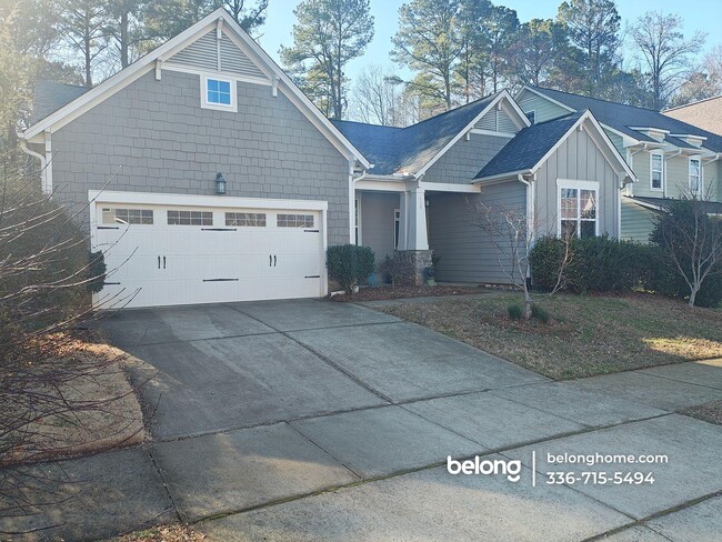 Building Photo - 139 N Freeman Dr