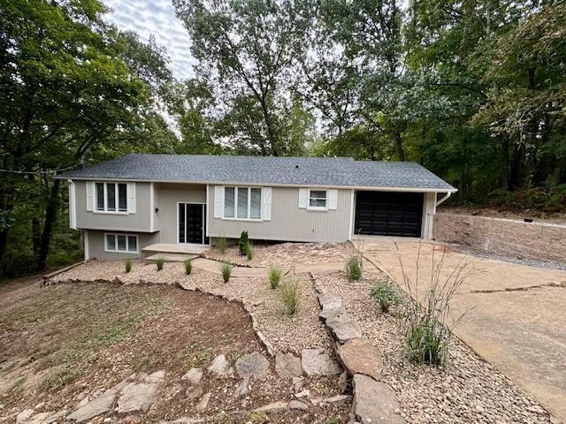 Foto principal - 6 Erith Ln