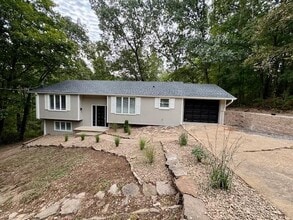 Building Photo - 6 Erith Ln