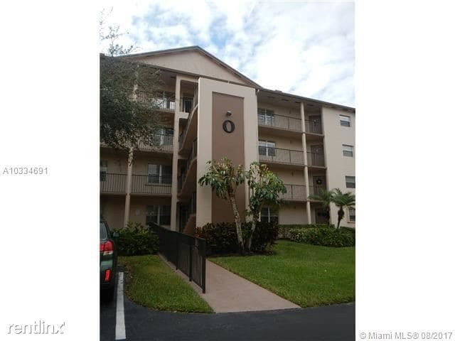 Primary Photo - 13155 SW 7th Ct