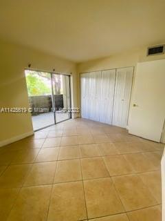 Building Photo - 8325 SW 72nd Ave