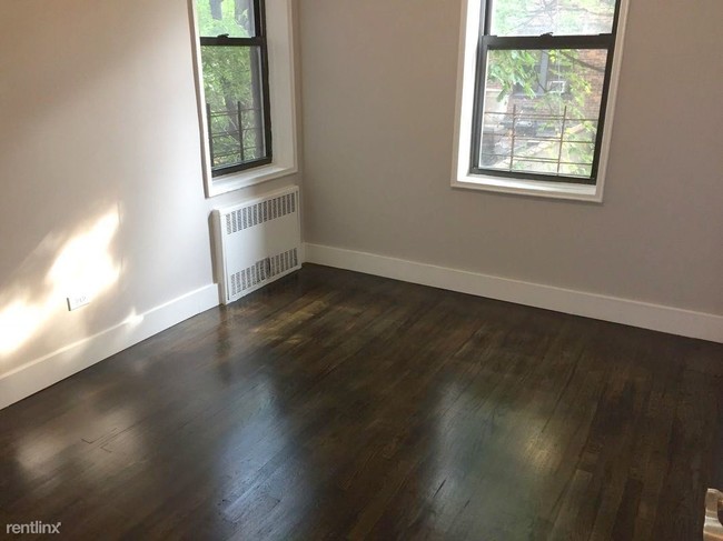 Building Photo - 3 br, 1 bath  - 3900 Kings Hwy