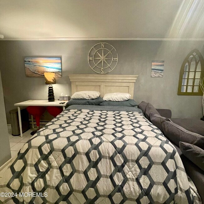 Foto del edificio - 1501 Ocean Ave